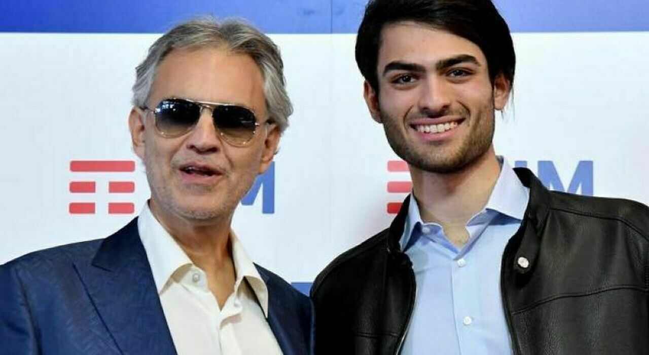 https://statics.cedscdn.it/photos/MED_HIGH/2025/08/02/8992504_02160455_6837869_27090215_matteo_bocelli.jpg