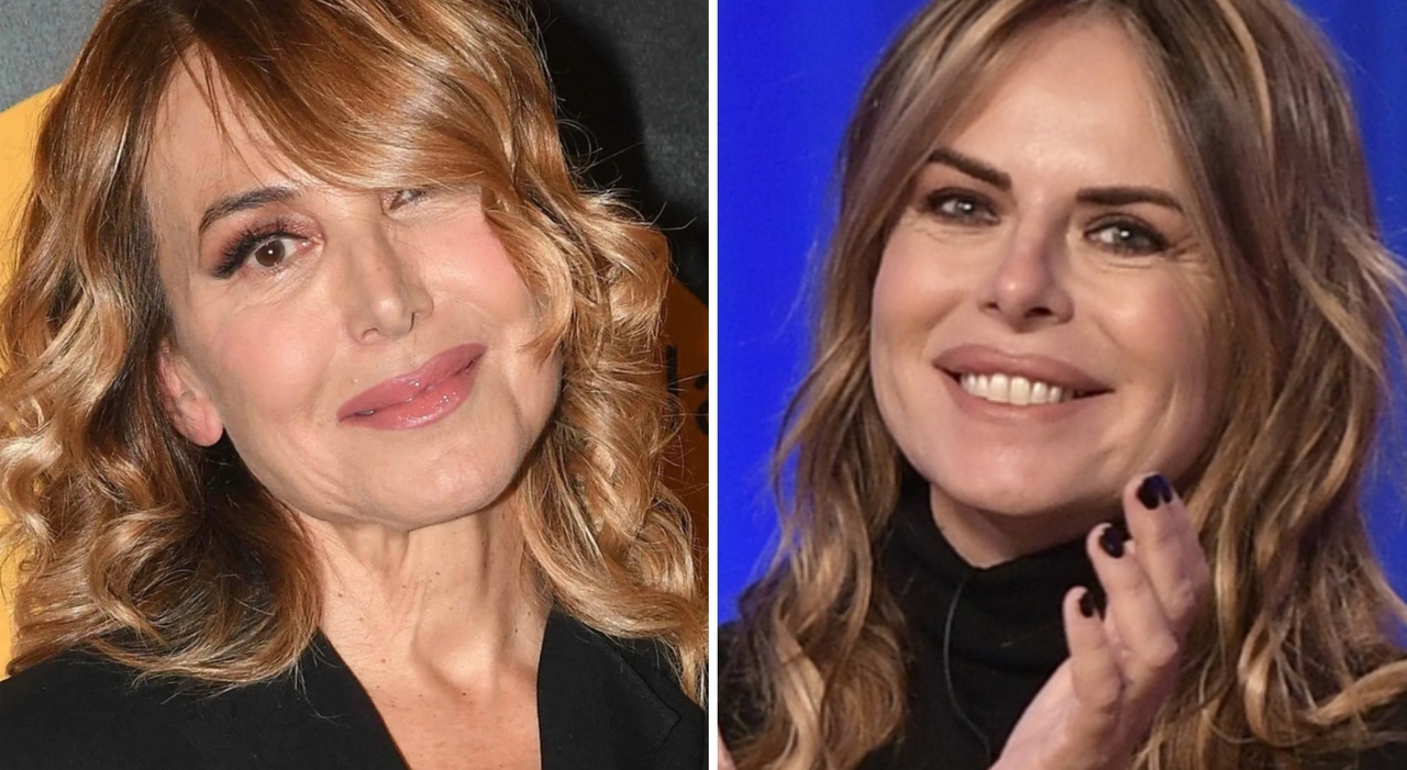https://statics.cedscdn.it/photos/MED_HIGH/2025/08/02/8992527_02162950_barbara_d_urso_paola_perego.jpg