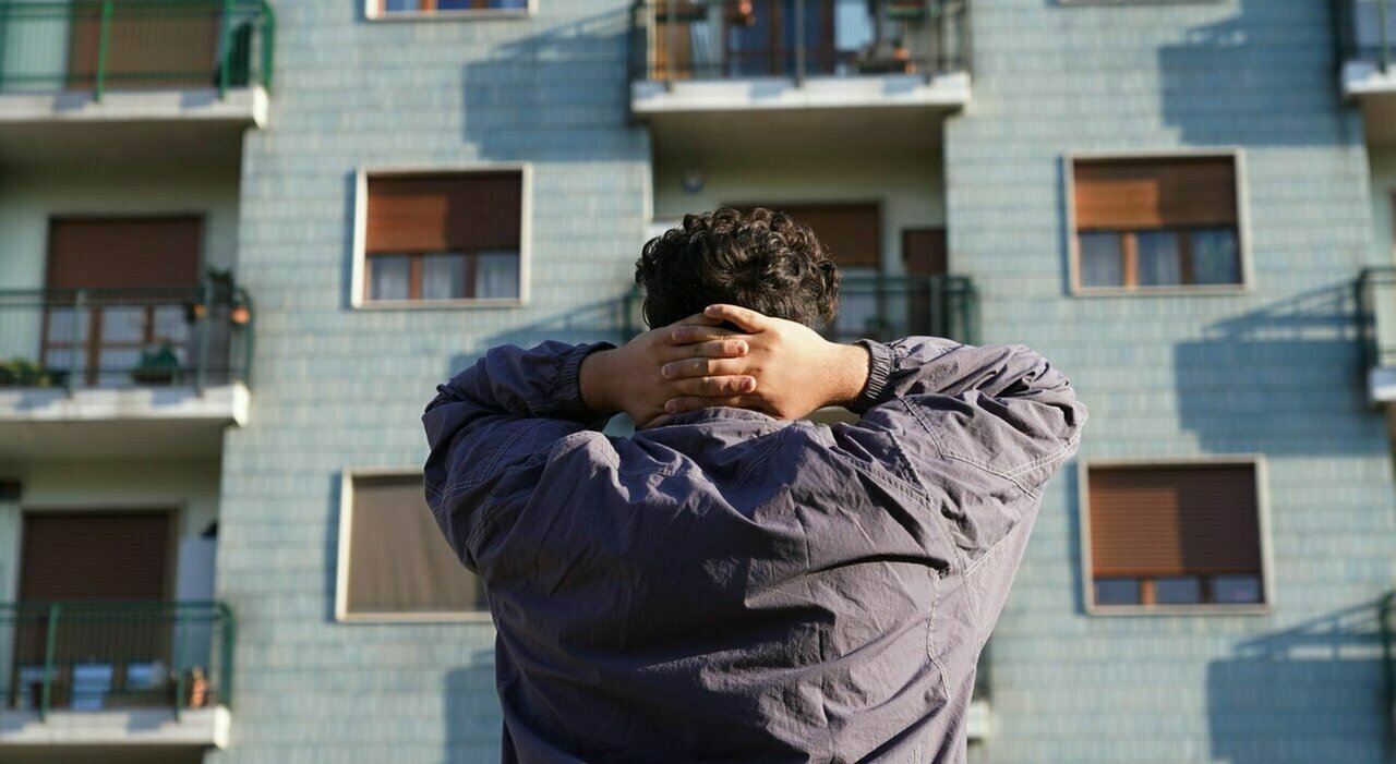 Emergenza Giovani: 1 Adolescente su 7 Soffre di Disturbi Mentali – L’Allarme dell’OMS e la Necessità di Supporto Urgente