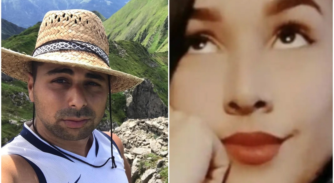 Alessandro Venier ucciso e fatto a pezzi, la compagna Mailyn Castro Monsalvo esce dal carcere: andrà in una ...