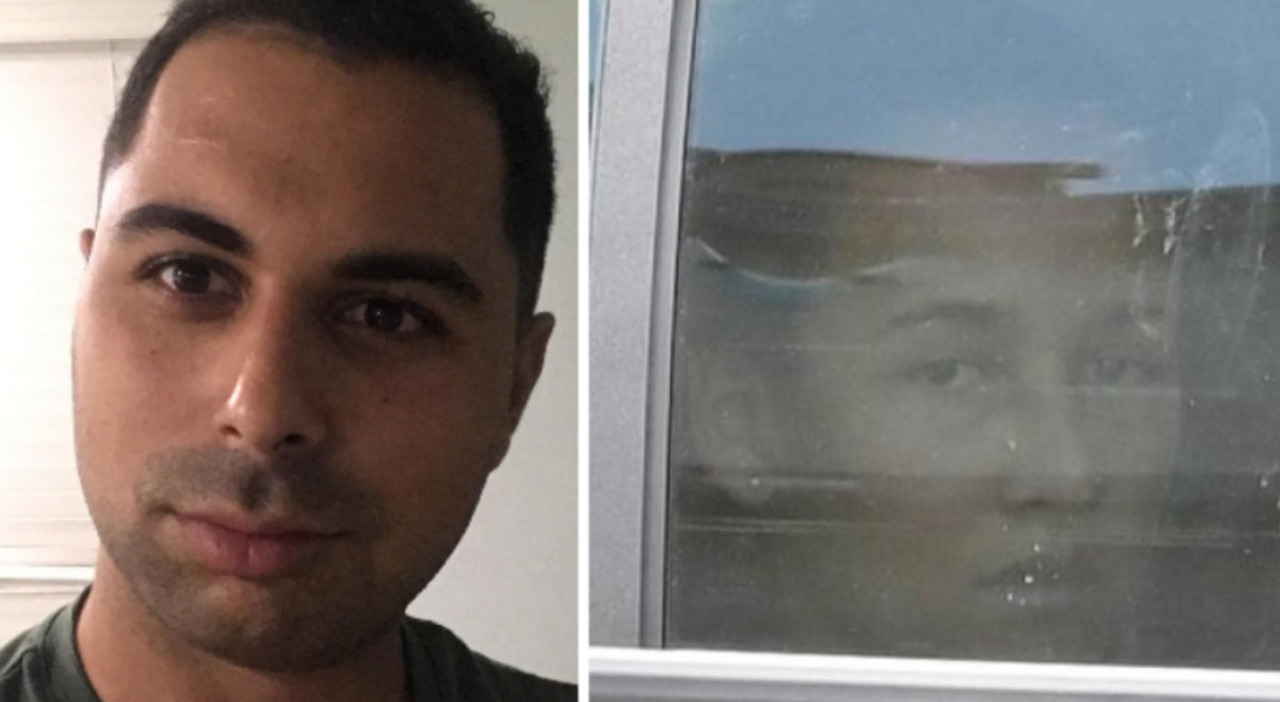 Alessandro Venier, Mailyn esce dal carcere dopo il delitto: andrà in una struttura protetta a Venezia. La neonata affidata a nonni e zia in Colombia Alessandro Venier, Mailyn esce dal carcere dopo il delitto: andrà in una struttura protetta a Venezia. La neonata affidata a nonni e zia in Colombia