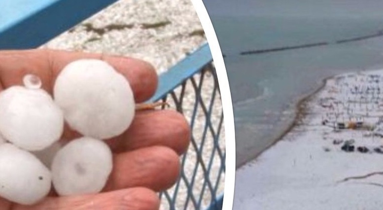 https://statics.cedscdn.it/photos/MED_HIGH/2025/08/02/8992638_02184623_grandine_spiaggia_bellaria_video_oggi.jpg