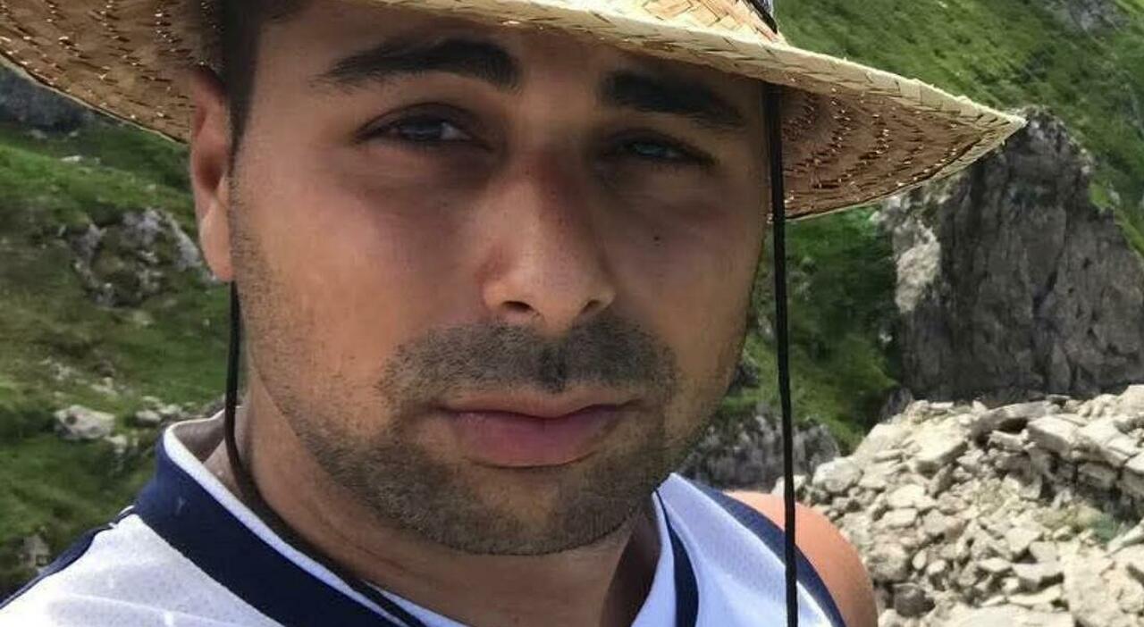 alessandro venier ucciso da mamma e compagna il 35enne era stato condannato il passato di denunce tra lesioni residuati bellici animali maltrattati ed esibizionismo