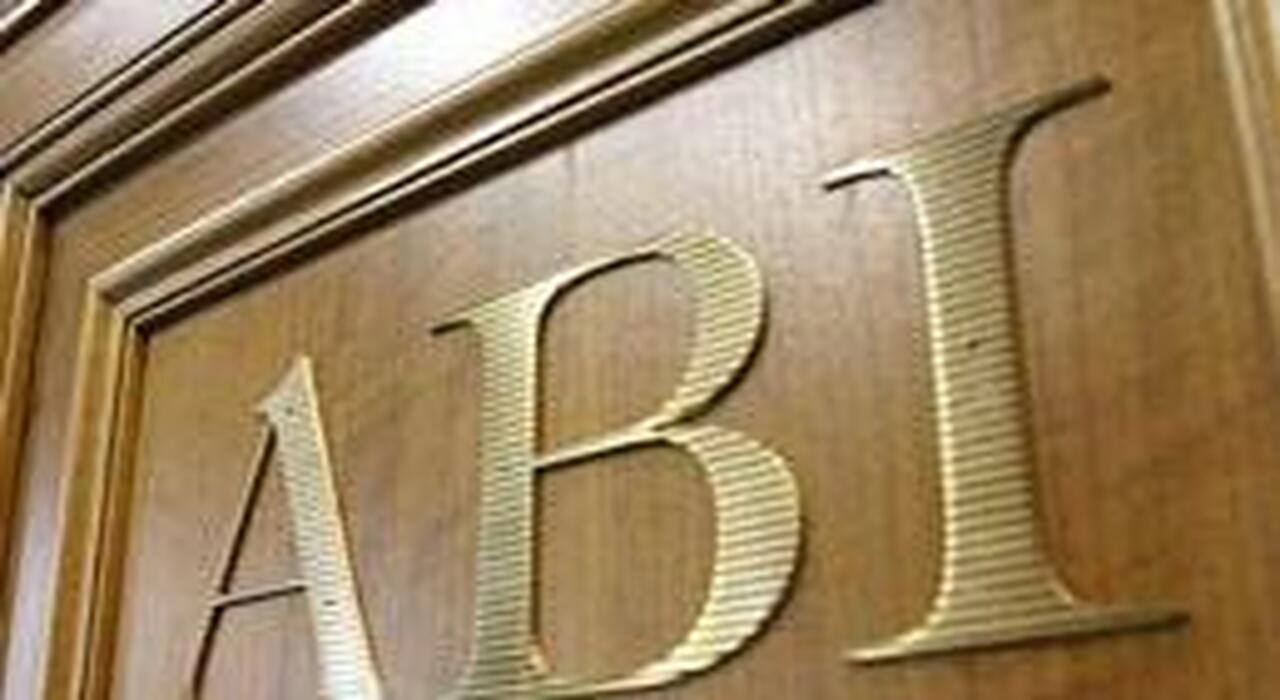 La sede a Roma dell’Associazione bancaria italiana