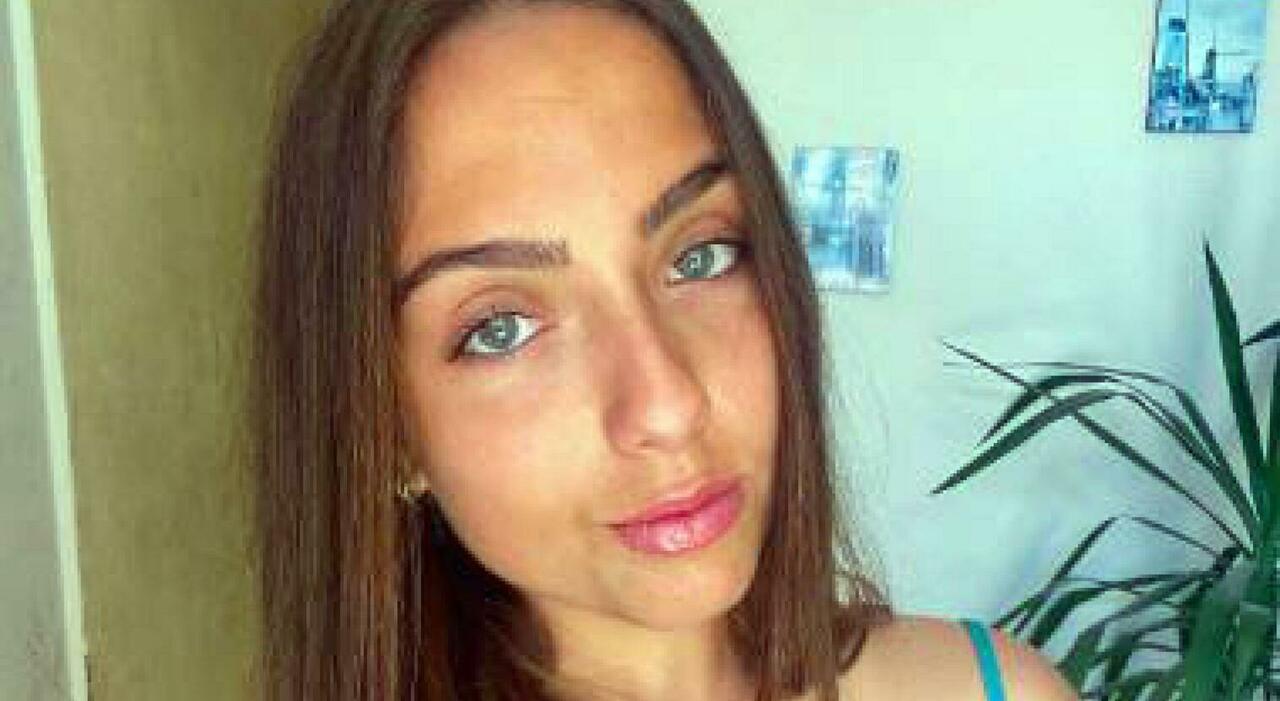 Simona Cinà, tracce di sangue nella villa e gli alcolici spariti. Spunta il dettaglio sospetto: «La prova che non è annegata» Simona Cinà, tracce di sangue nella villa e gli alcolici spariti. Spunta il dettaglio sospetto: «La prova che non è annegata»