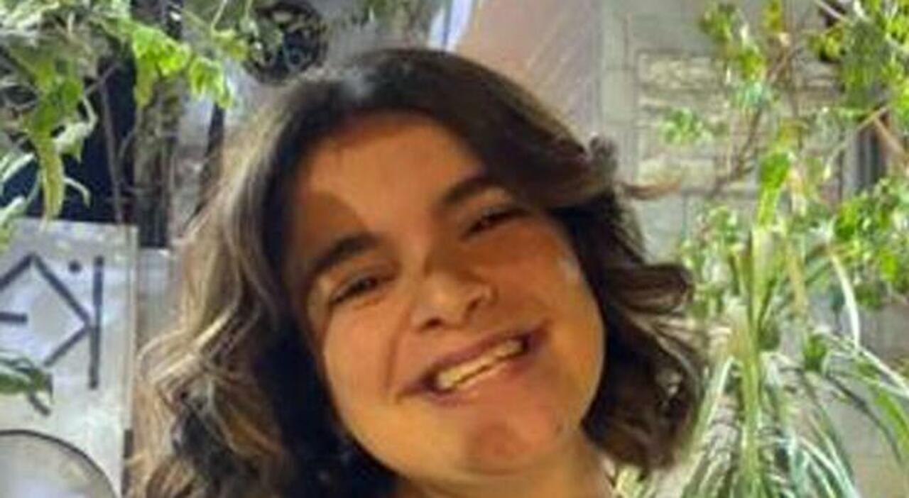 giubileo dei giovani il dolore per la morte di pascale e maria leone chiede a tutti di pregare