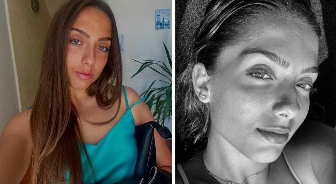 https://statics.cedscdn.it/photos/MED_HIGH/2025/08/03/8993877_03091522_simona_cina_morta_piscina_bagheria_cosa_e_successo_festa_villa_privata_palermo_oggi_3_8_2025.jpg