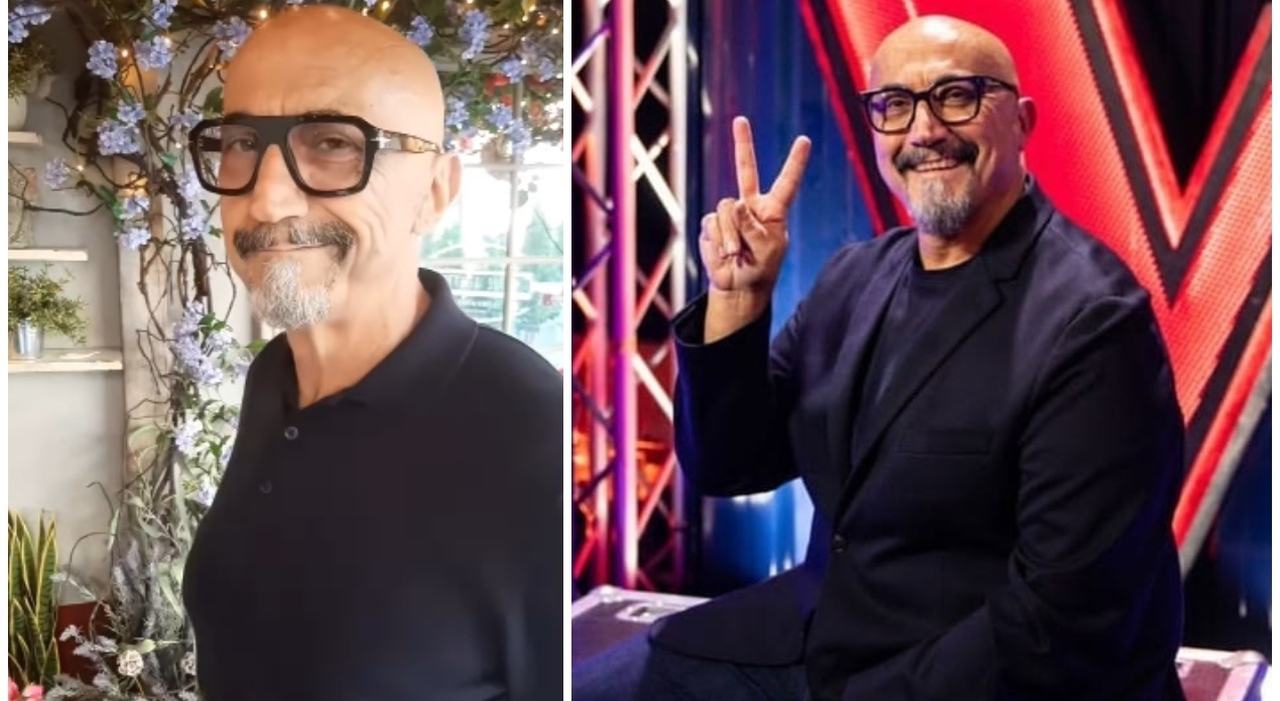 https://statics.cedscdn.it/photos/MED_HIGH/2025/08/03/8993920_03101324_peppe_quintale_oggi_3_8_2025.jpg