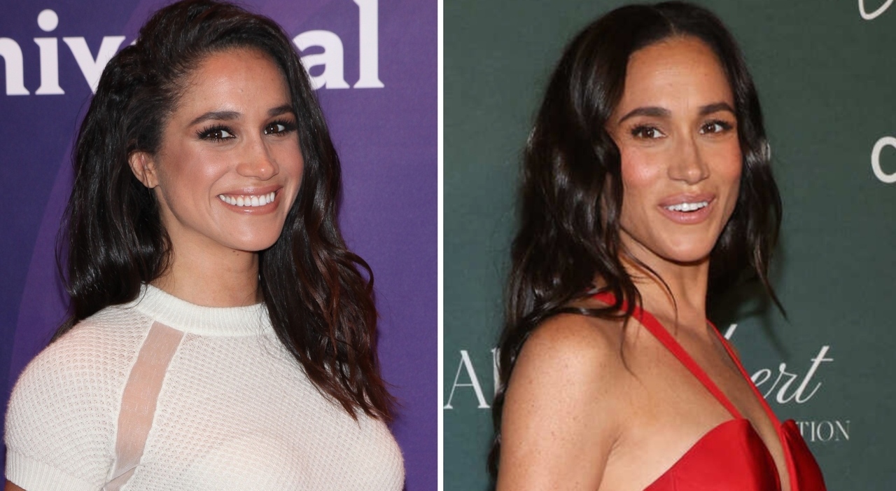 https://statics.cedscdn.it/photos/MED_HIGH/2025/08/03/8993923_03102337_meghan_markle_prima_e_dopo.jpg