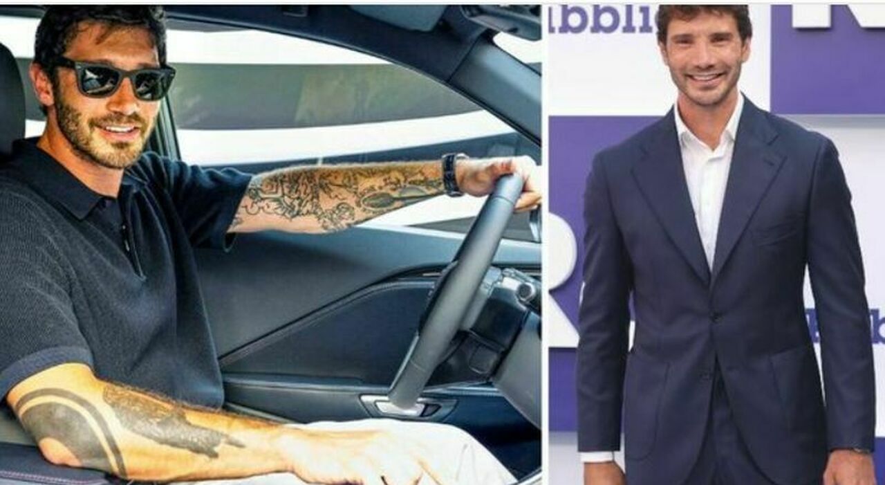 Les Encreurs de De Martino Les Encreurs de De Martino