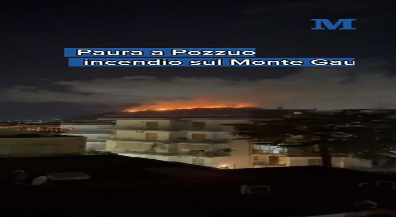 https://statics.cedscdn.it/photos/MED_HIGH/2025/08/03/8994004_03123241_myfilename.jpg