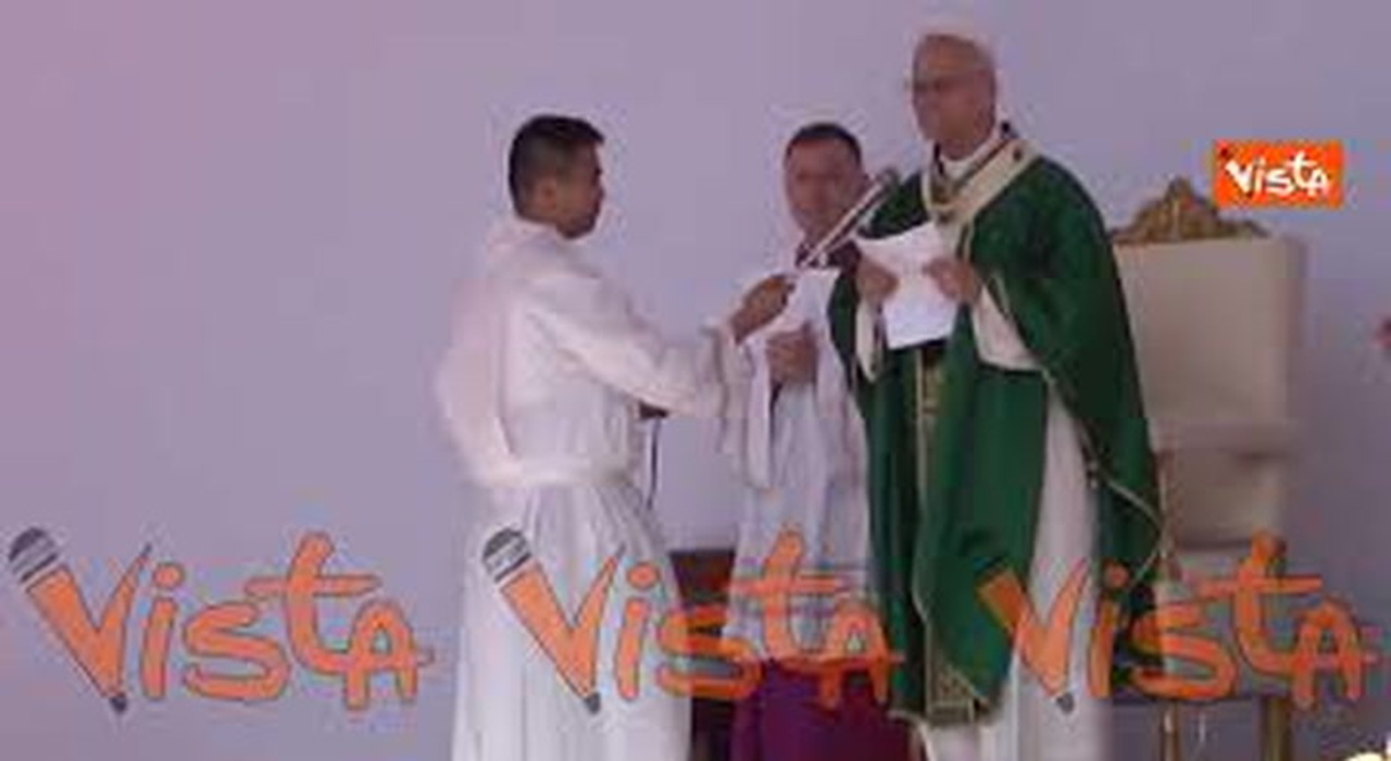 https://statics.cedscdn.it/photos/MED_HIGH/2025/08/03/8994042_poster.jpg