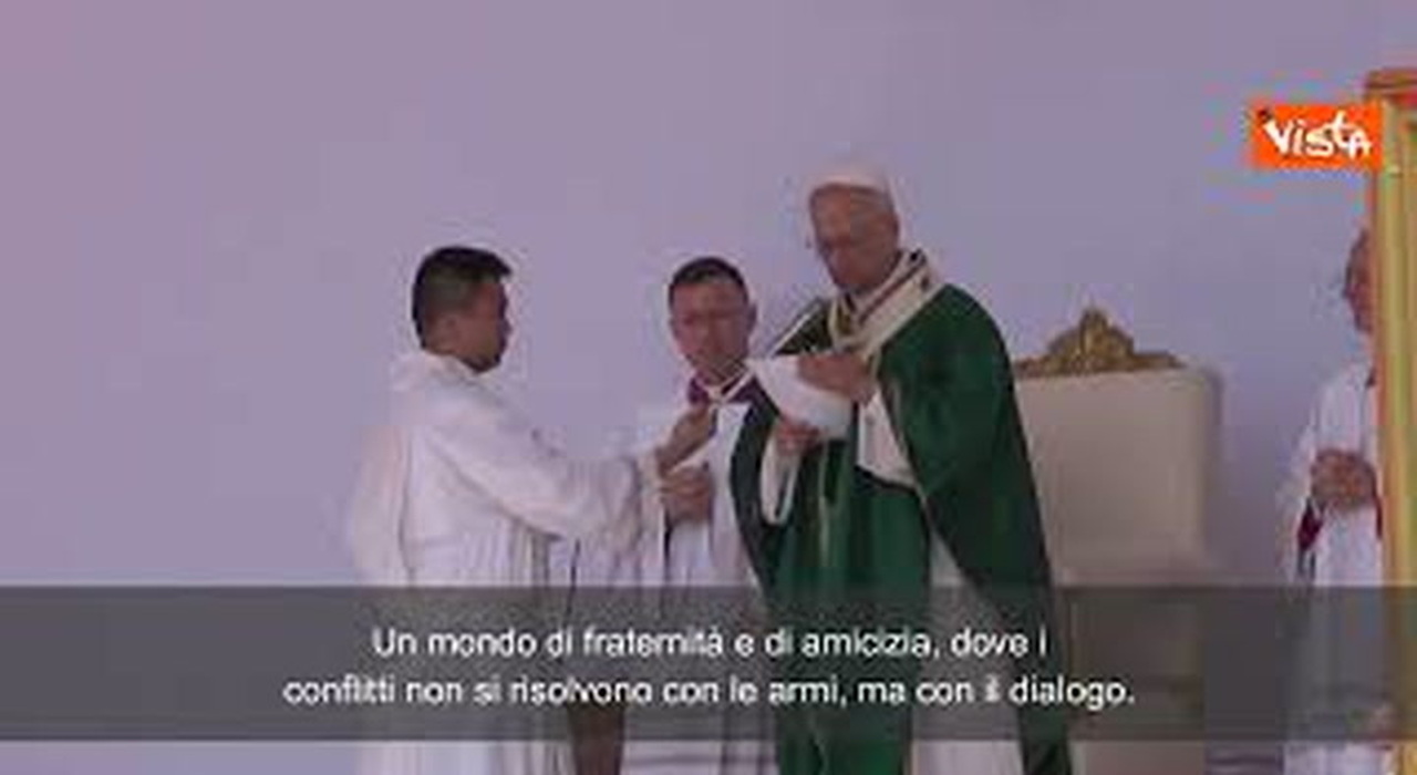 https://statics.cedscdn.it/photos/MED_HIGH/2025/08/03/8994073_poster.jpg