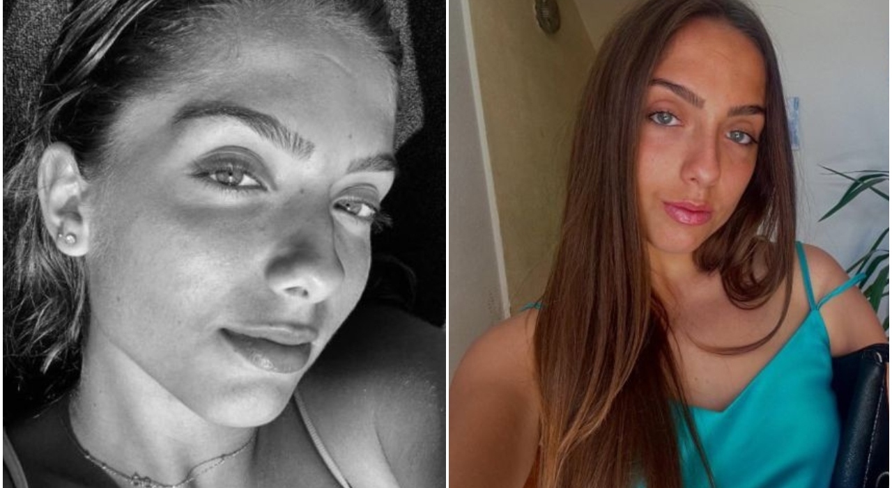 simona cin224 l ultimo messaggio alla mamma e quel buco di un ora le mutande da uomo i bicchieri con i cocktail e i soccorsi chiamati tardi