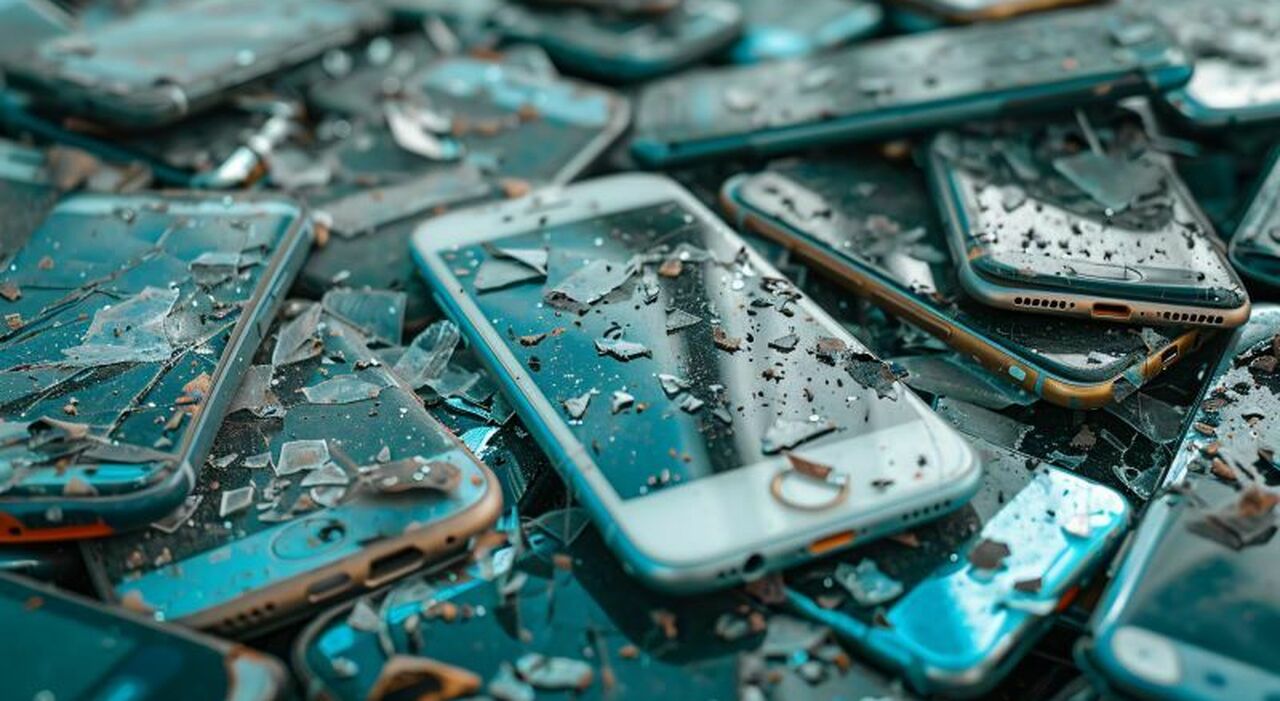 https://statics.cedscdn.it/photos/MED_HIGH/2025/08/03/8994084_03150041_distruzione_di_smartphone_illustrata.jpg