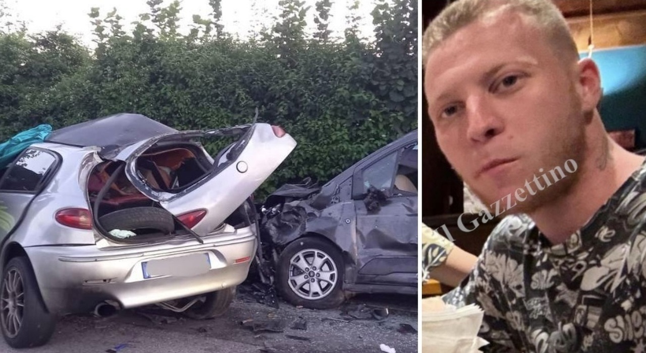 https://statics.cedscdn.it/photos/MED_HIGH/2025/08/03/8994092_03151525_michael_angeli_morto_sorpasso_azzardato_incidente_auto_mareno_3_8_2025.jpg