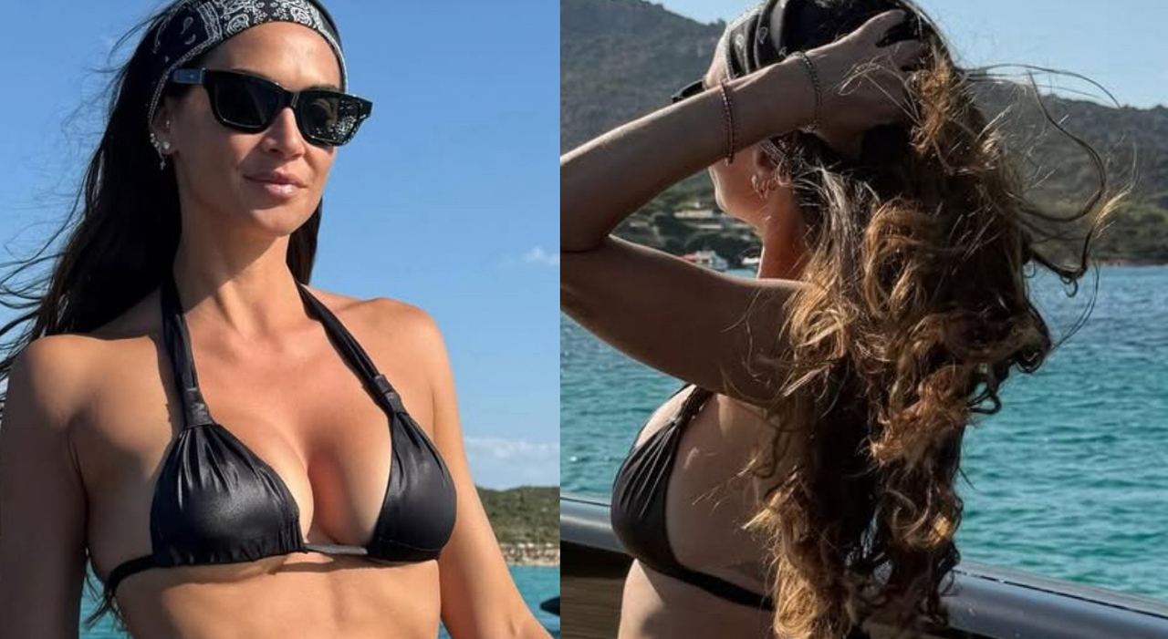 https://statics.cedscdn.it/photos/MED_HIGH/2025/08/03/8994101_03152643_melissa_satta_bikini_urlo_costa_smeralda_oggi_3_8_2025.jpg