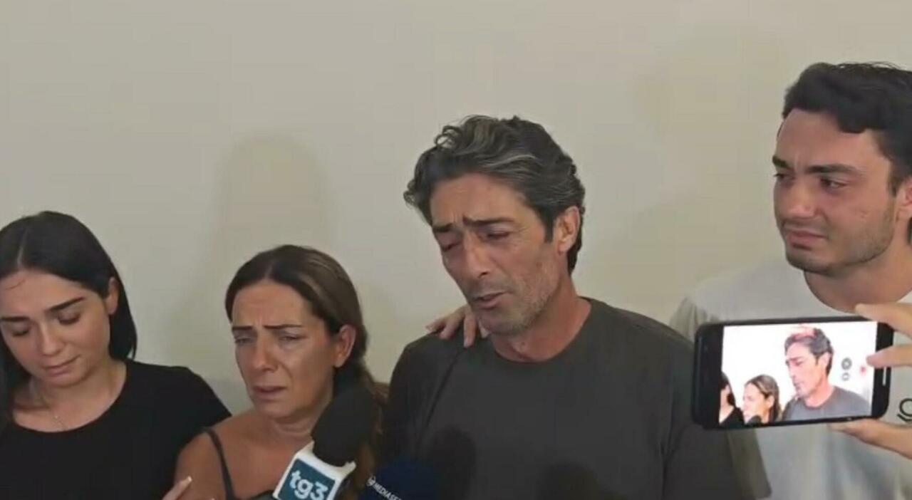 Simona Cinà morta in piscina, nei video della festa gli ultimi istanti. E nell Simona Cinà morta in piscina, nei video della festa gli ultimi istanti. E nell