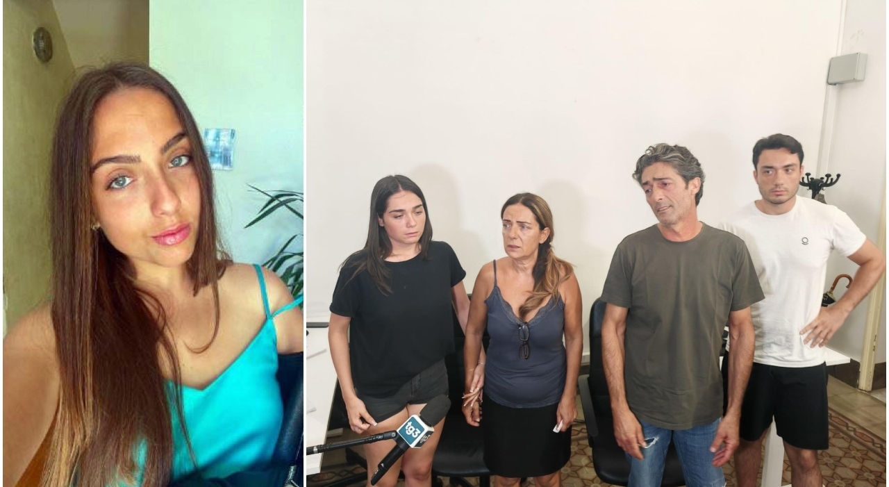 https://statics.cedscdn.it/photos/MED_HIGH/2025/08/03/8994147_03182518_famiglia.jpg