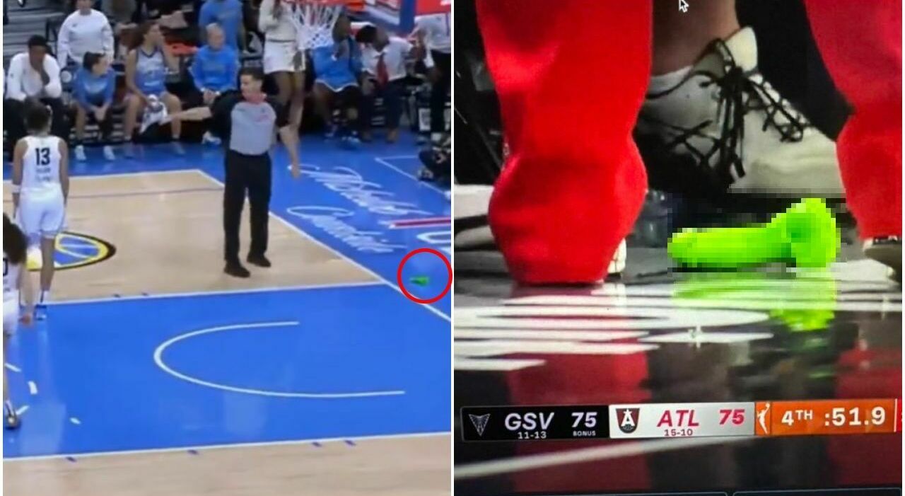 https://statics.cedscdn.it/photos/MED_HIGH/2025/08/03/8994169_03172622_dildo_wnba_censored.jpg