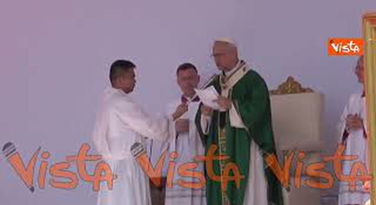https://statics.cedscdn.it/photos/MED_HIGH/2025/08/03/8994202_poster.jpg