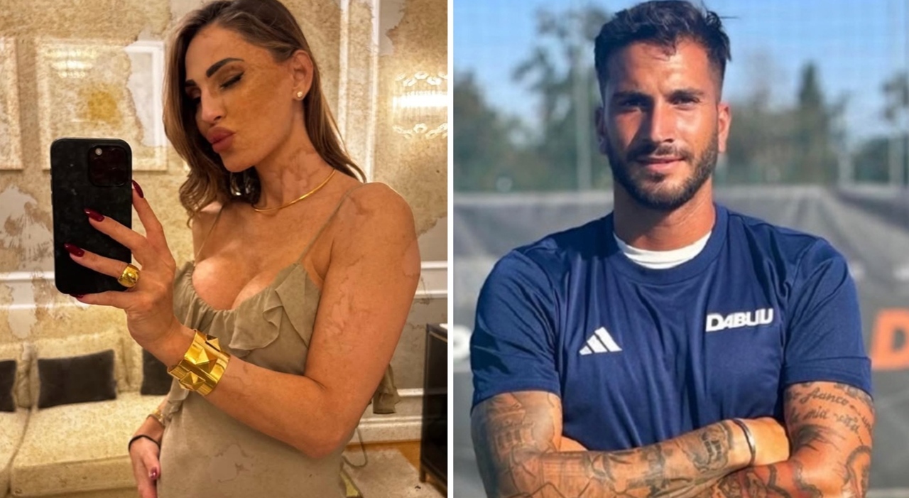 https://statics.cedscdn.it/photos/MED_HIGH/2025/08/03/8994211_03181513_anna_tatangelo.jpg