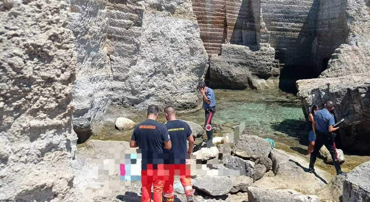 https://statics.cedscdn.it/photos/MED_HIGH/2025/08/03/8994220_03183248_morto_mare_tricase.jpg