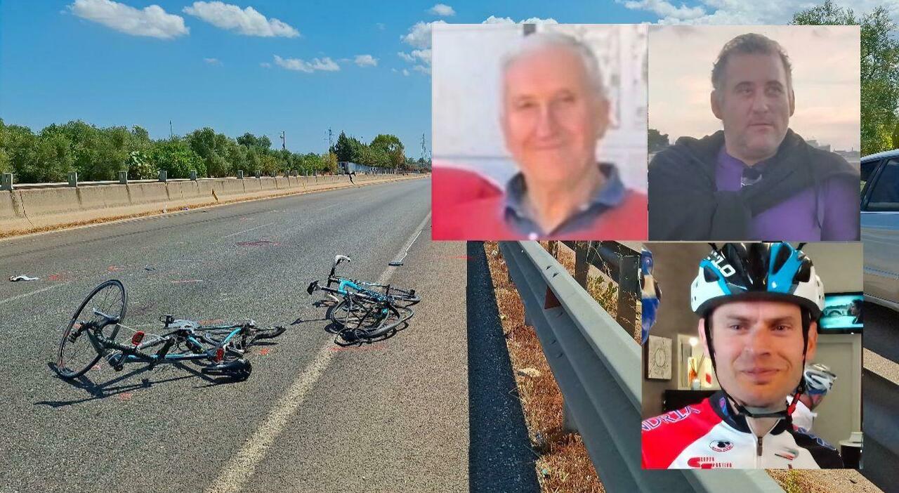 https://statics.cedscdn.it/photos/MED_HIGH/2025/08/03/8994234_03185635_ciclisti_morti_terlizzi_dinamica_cosa_successo_bici_da_corsa_oggi_3_8_2025.jpg