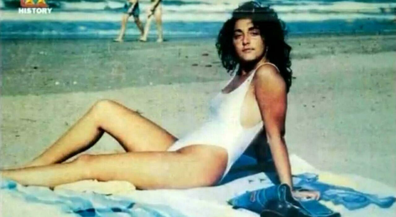 simonetta cesaroni 35 anni fa il delitto di via poma senza colpevoli il fidanzato assolto il portiere suicida i sospetti sui servizi segreti