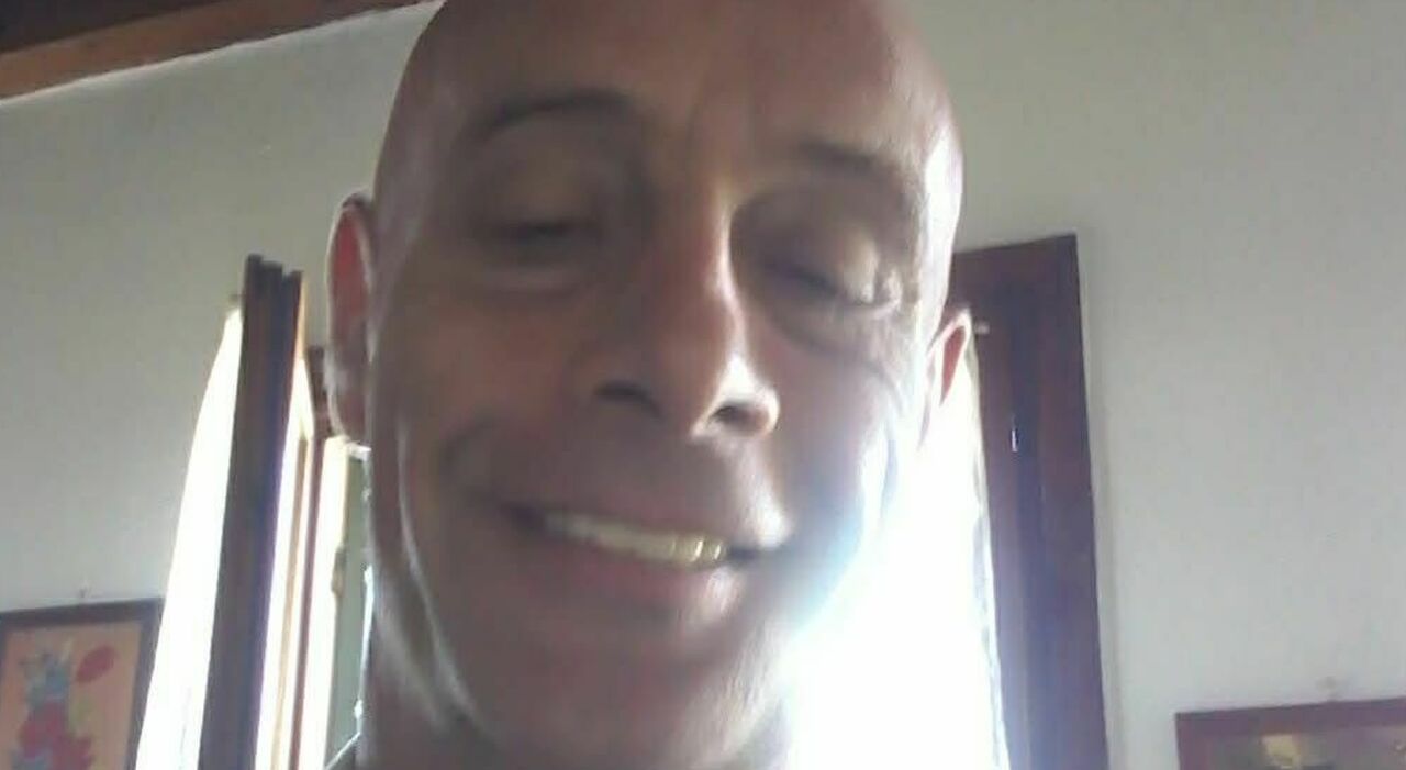 Andrea Molin, l