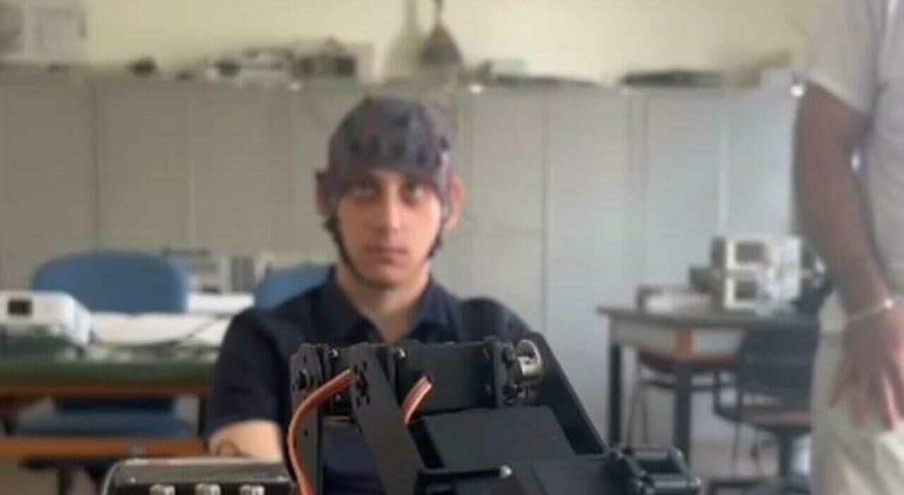 Napoli, alla Federico II il polo hi tech che rivoluziona le cure per i malati più fragili