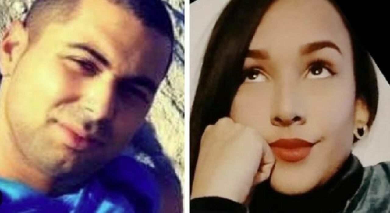 alessandro venier la telefonata della compagna mailyn al 112 venite mia suocera vuole uccidere suo figlio il racconto choc della mamma avrei lasciato i resti in montagna