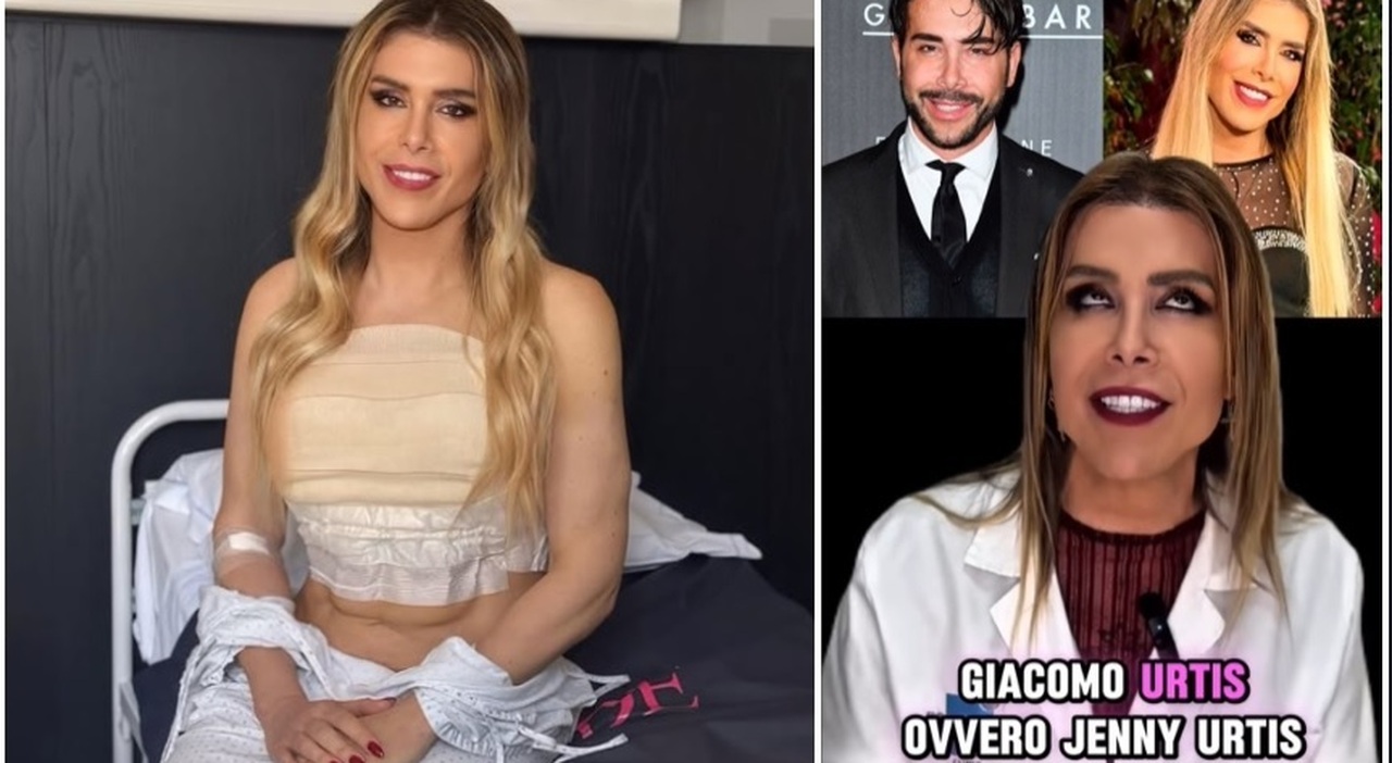 https://statics.cedscdn.it/photos/MED_HIGH/2025/08/04/8995283_04074056_giacomo_jenny_urtis_ritocchi.jpg