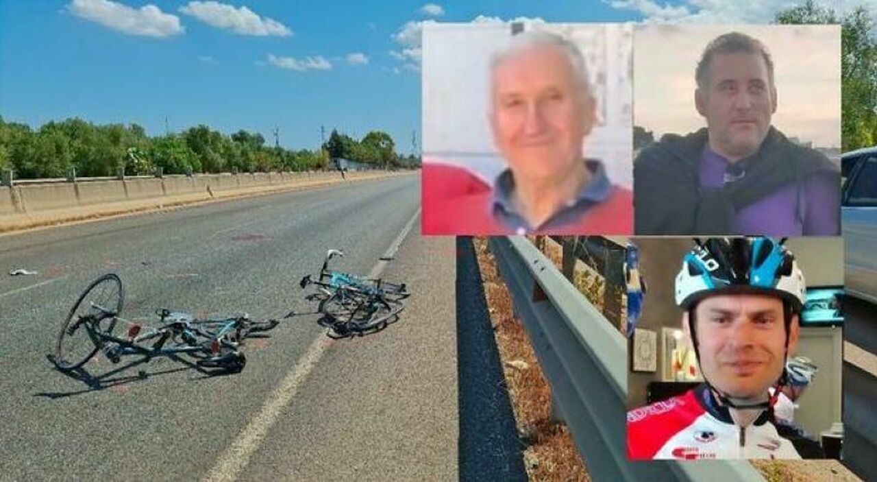 https://statics.cedscdn.it/photos/MED_HIGH/2025/08/04/8995317_04084354_ciclisti_morti_terlizzi_oggi_4_8_2025.jpg
