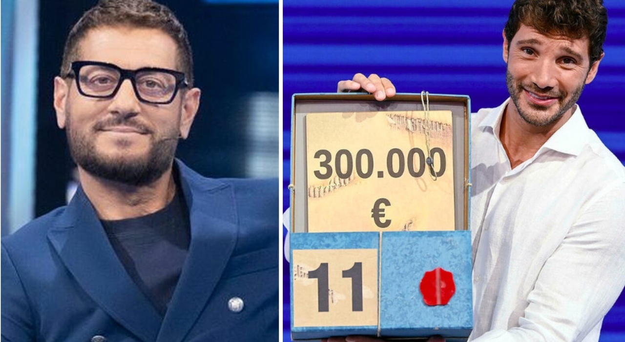 https://statics.cedscdn.it/photos/MED_HIGH/2025/08/04/8995377_04102009_enrico_papi_stefano_de_martino.jpg