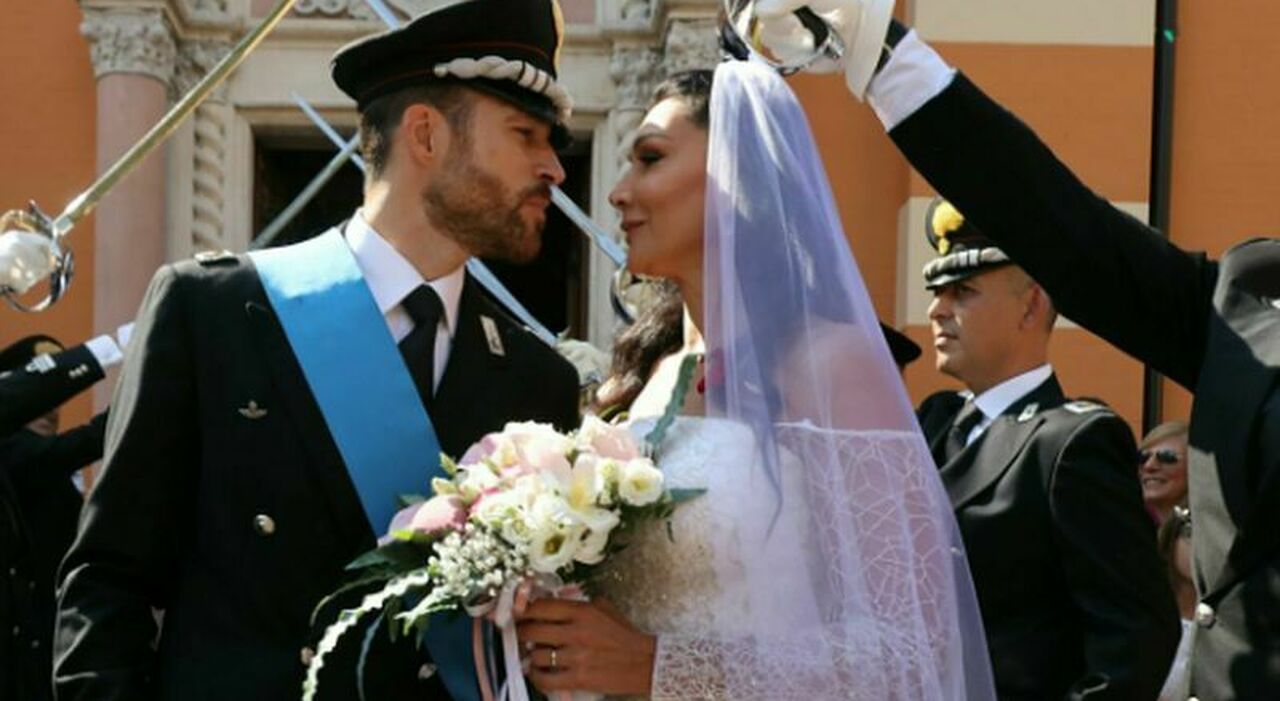 https://statics.cedscdn.it/photos/MED_HIGH/2025/08/04/8995405_04095124_corna.jpg