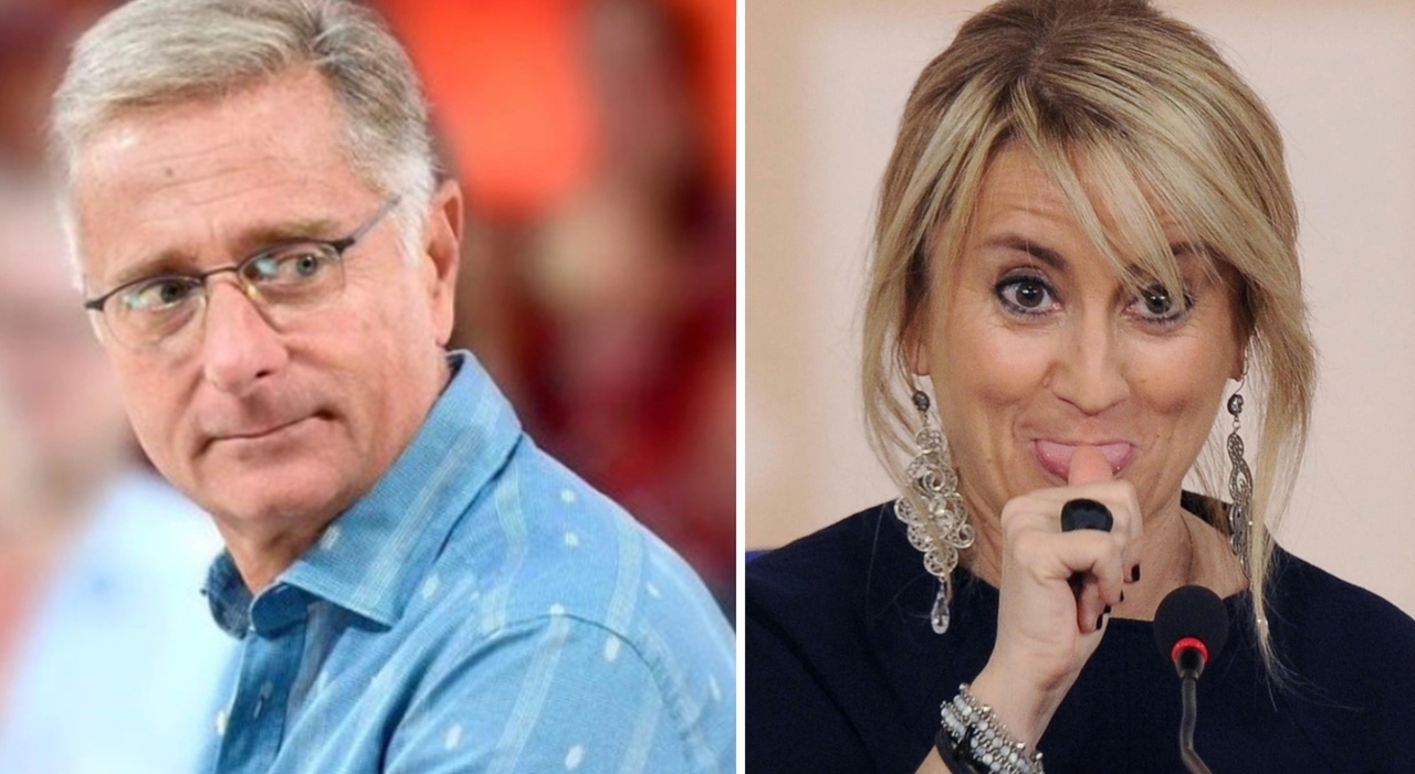 https://statics.cedscdn.it/photos/MED_HIGH/2025/08/04/8995415_04105627_paolo_bonolis_luciana_littizzetto.jpg