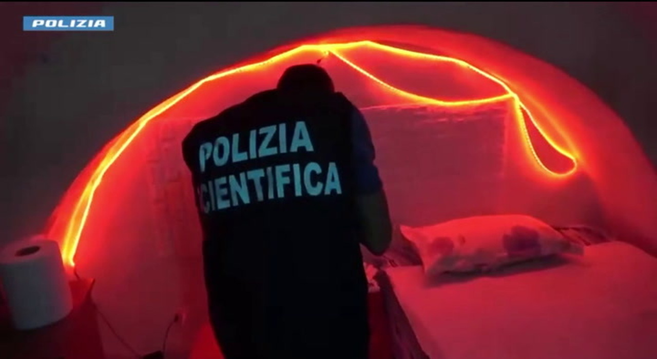 https://statics.cedscdn.it/photos/MED_HIGH/2025/08/04/8995450_poster.jpg