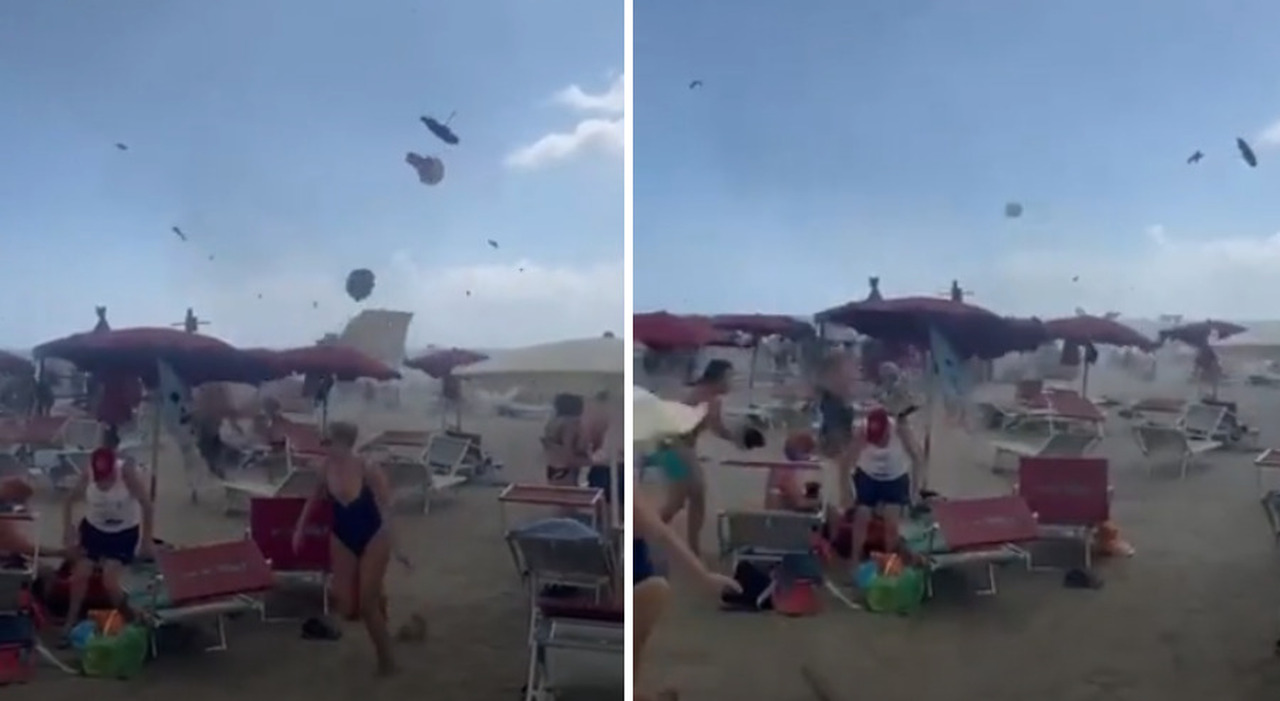 https://statics.cedscdn.it/photos/MED_HIGH/2025/08/04/8995618_04151644_tromba_d_aria_spiaggia_ombrelloni_bagnanti_signora_ferita_maccarese.jpg
