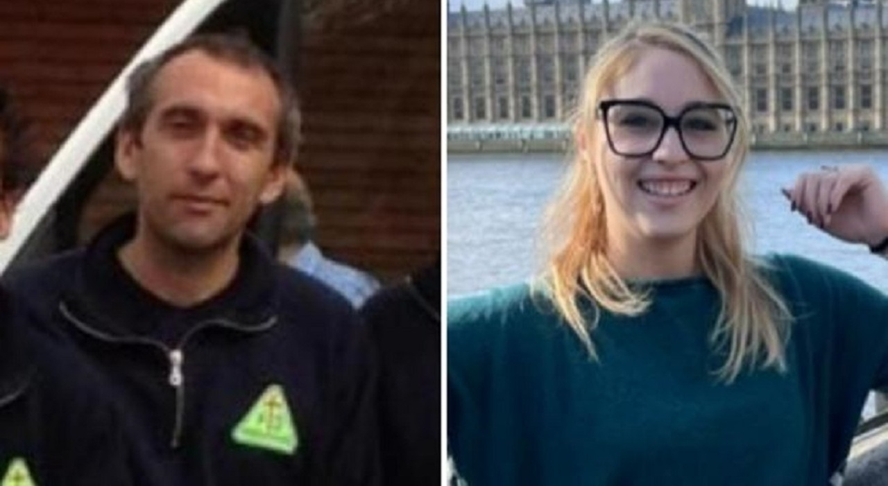 Incidente A1, chi sono le vittime: il volontario Gianni Trappolini, la studentessa Giulia Santoni e la paziente nell
