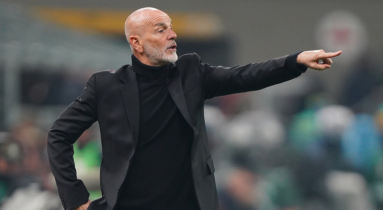 Fiorentina-Nottingham Forest: dove vederla in tv e streaming, orario, formazioni ufficiali e programma amichevoli