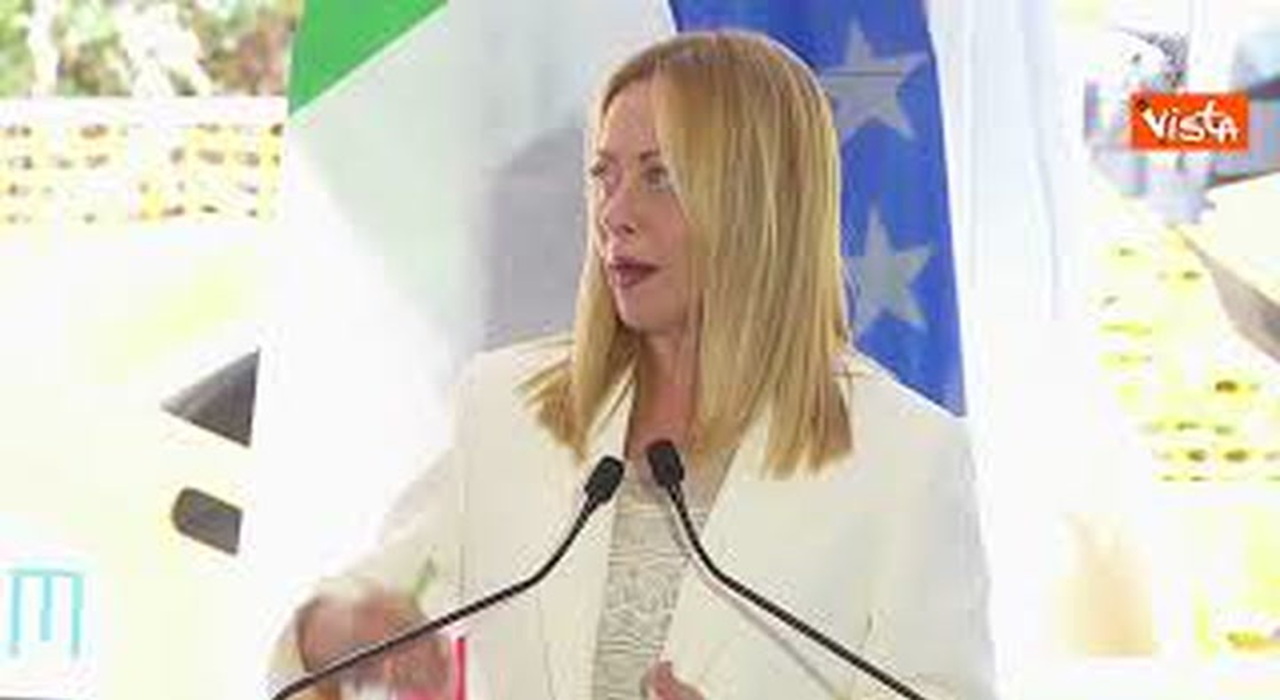 https://statics.cedscdn.it/photos/MED_HIGH/2025/08/04/8995693_poster.jpg