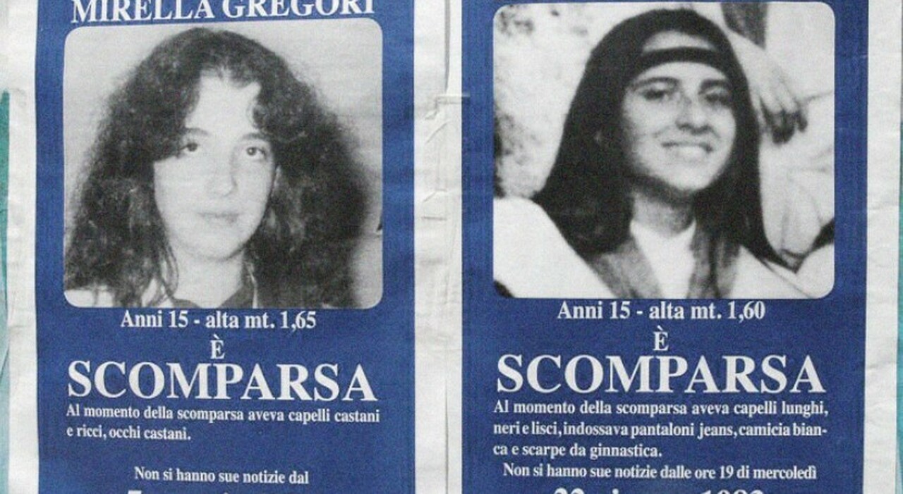 https://statics.cedscdn.it/photos/MED_HIGH/2025/08/04/8995746_04175951_orlandi_gregori_commissione_antonella_fini_cosa_ha_detto_oggi_4_8_2025.jpg