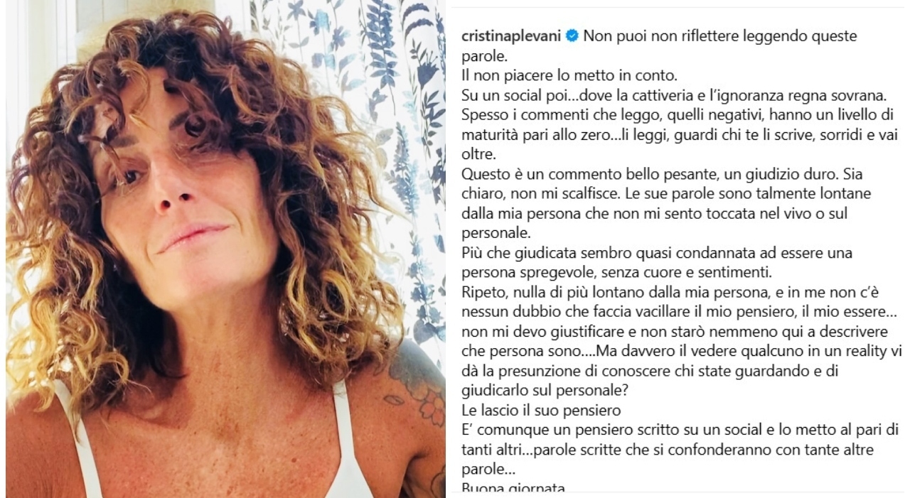 https://statics.cedscdn.it/photos/MED_HIGH/2025/08/04/8995761_04181030_cristina_plevani_1_.jpg