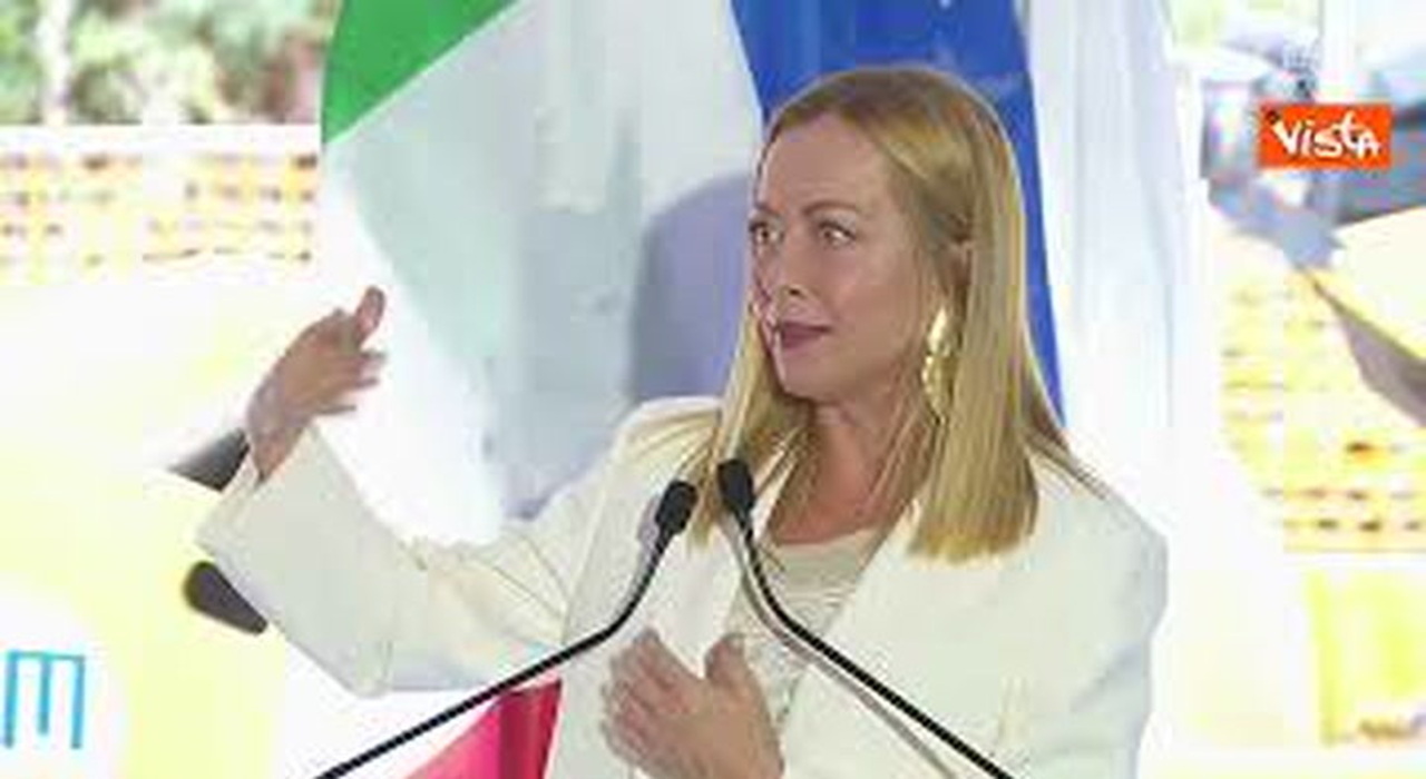 https://statics.cedscdn.it/photos/MED_HIGH/2025/08/04/8995767_poster.jpg