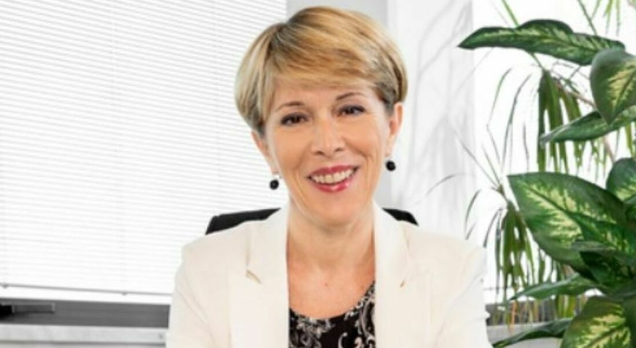 alessandra balocco morta dopo una lunga malattia chi era l imprenditrice dalla morte del fratello al pandoro gate