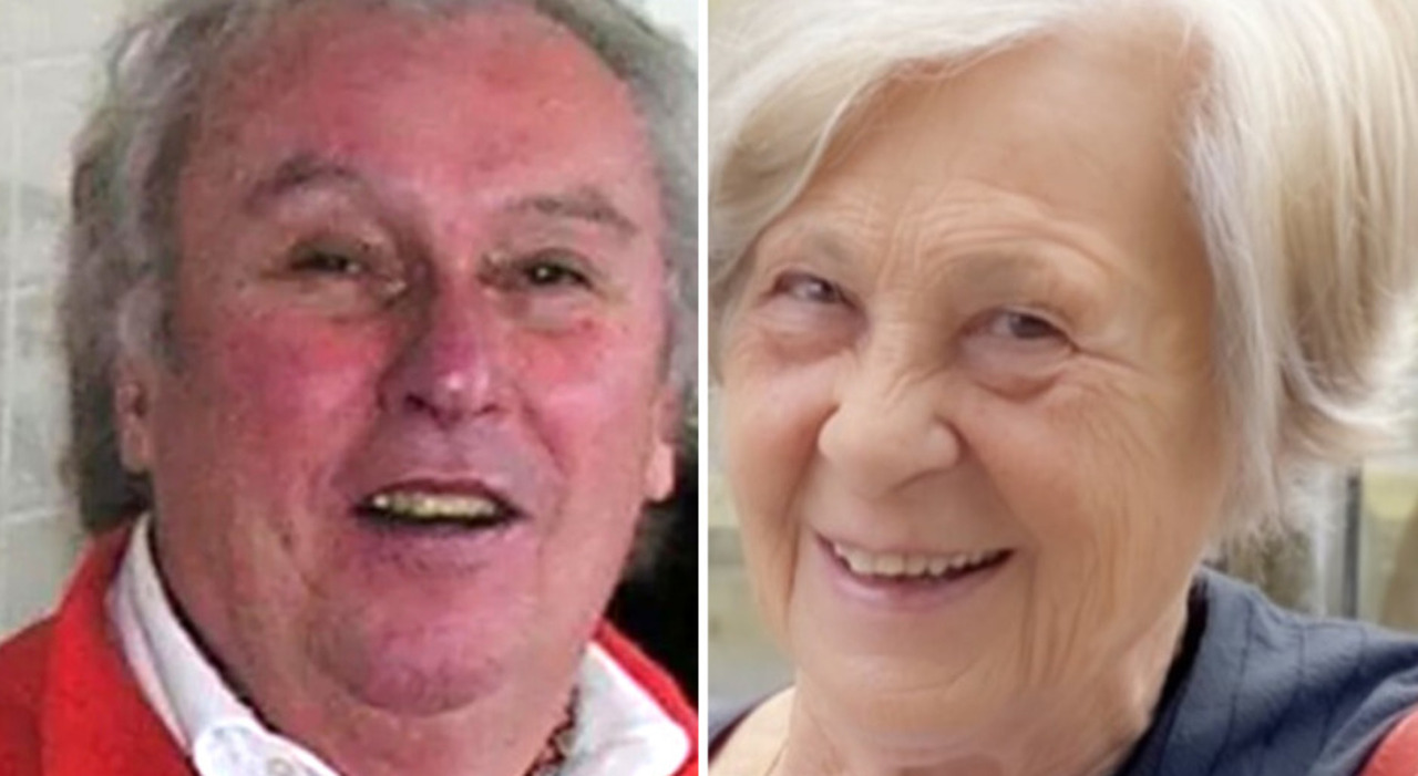 enzo lorenzon assold242 i sicari per uccidere l ex moglie margherita ceschin l 80enne 232 morto ai domiciliari in casa di riposo