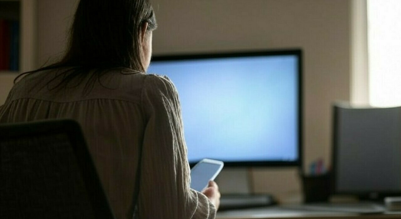 statali spunta la truffa dello stipendio finte chiamate noipa per rubare i bonifici in busta paga cosa fare per non cascarci