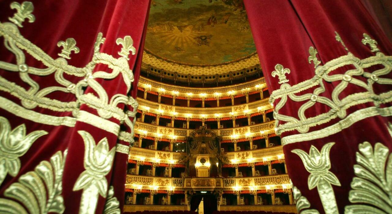 napoli pasticciaccio sovrintendente al teatro san carlo 232 battaglia su macciardi