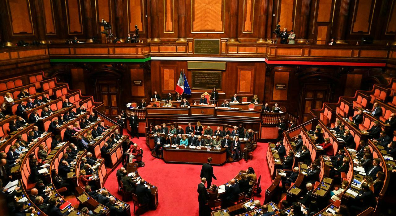 Decreto Sport: Il Governo Apporta Modifiche Essenziali Dopo le Osservazioni del Quirinale - Cosa Cambia per Atleti e Associazioni!